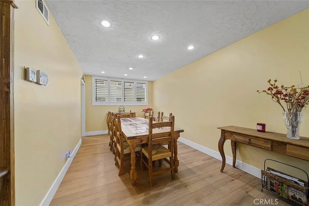 Additional image 9 of 1835 San Diego, West Covina, CA 91790