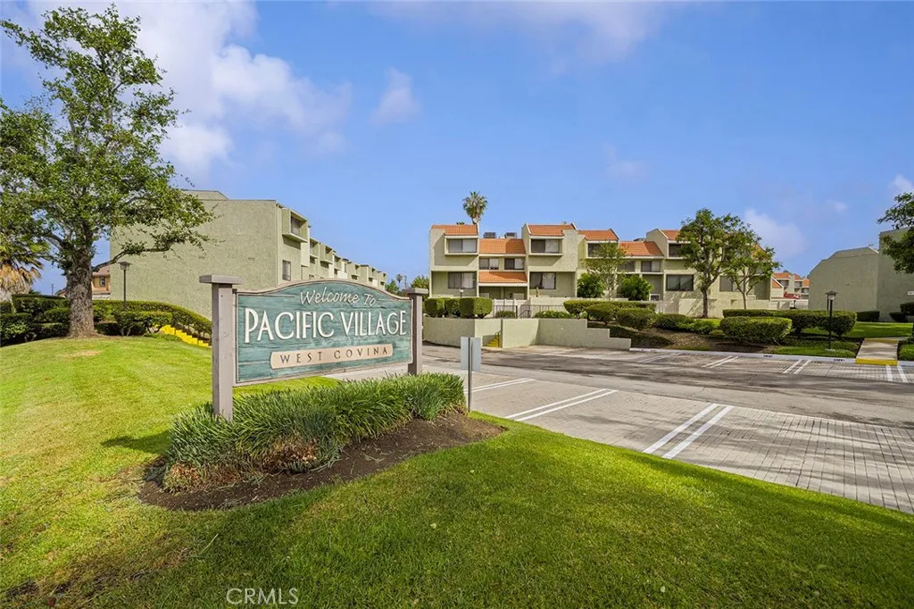 Additional image 50 of 1835 San Diego, West Covina, CA 91790