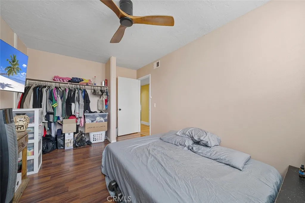 Additional image 21 of 1835 San Diego, West Covina, CA 91790