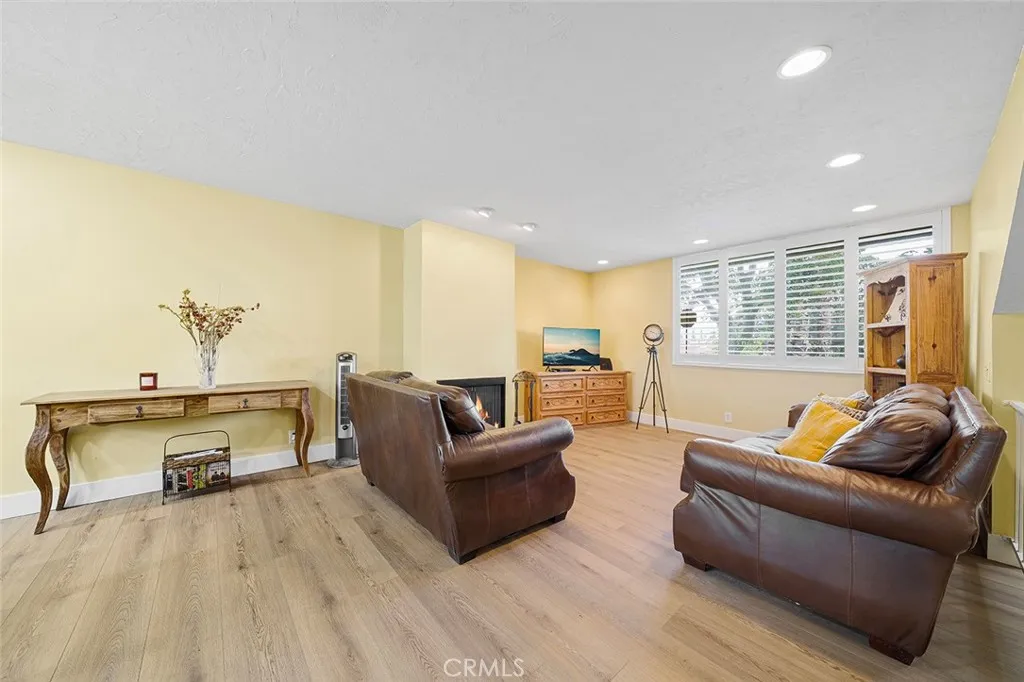 Additional image 6 of 1835 San Diego, West Covina, CA 91790