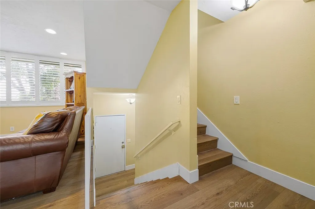 Additional image 5 of 1835 San Diego, West Covina, CA 91790