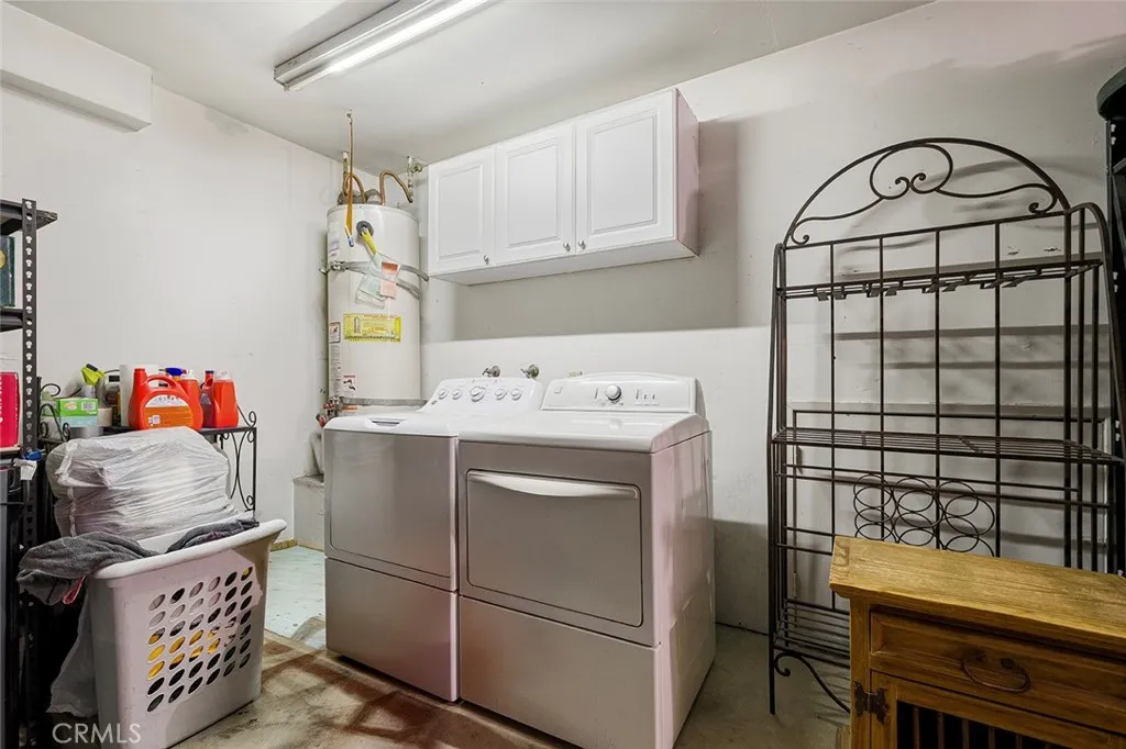 Additional image 48 of 1835 San Diego, West Covina, CA 91790