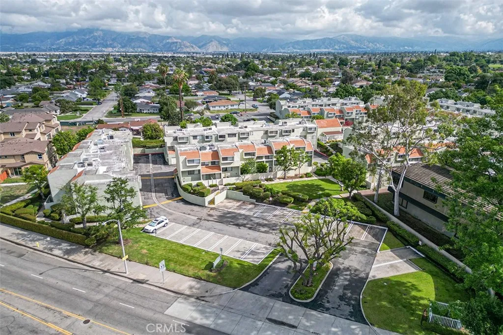 1835 San Diego, West Covina, CA 91790