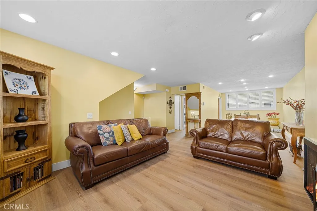 Additional image 7 of 1835 San Diego, West Covina, CA 91790