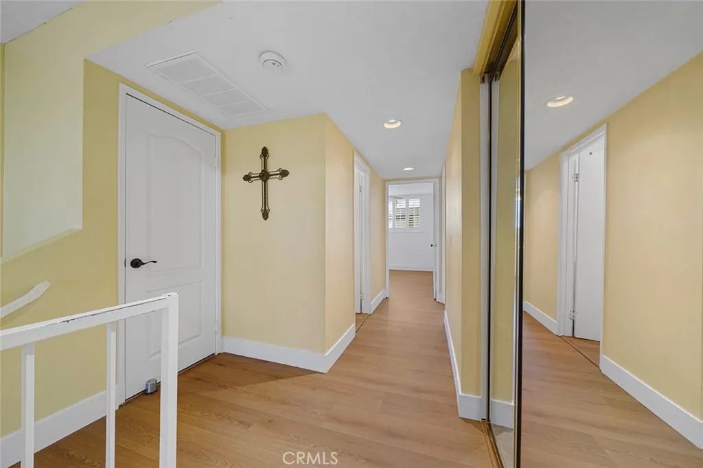 Additional image 15 of 1835 San Diego, West Covina, CA 91790