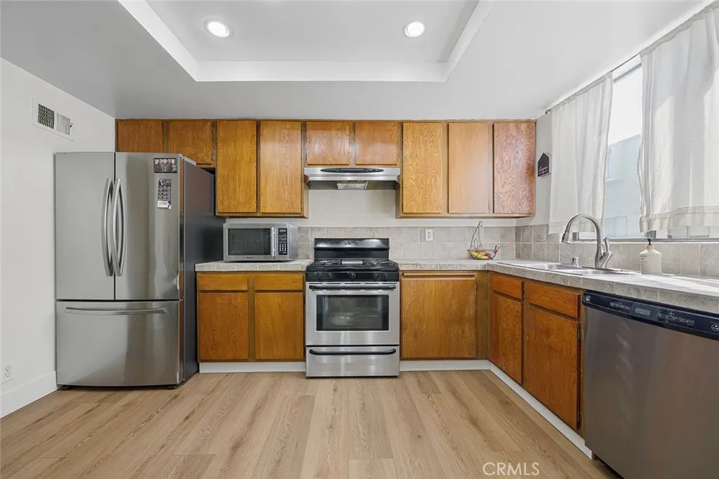 Additional image 11 of 1835 San Diego, West Covina, CA 91790