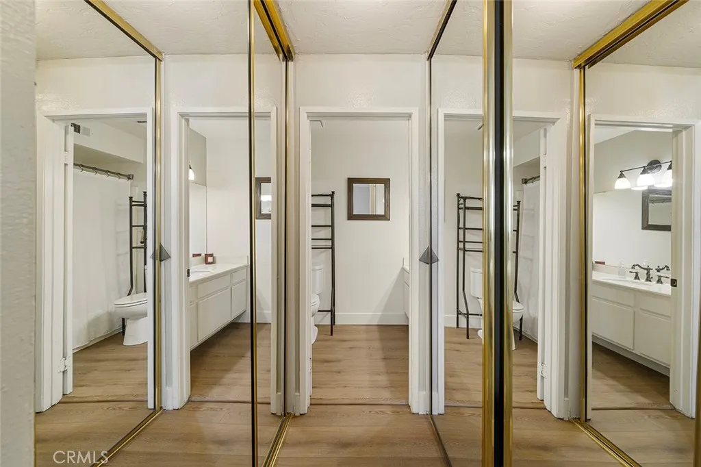 Additional image 42 of 1835 San Diego, West Covina, CA 91790