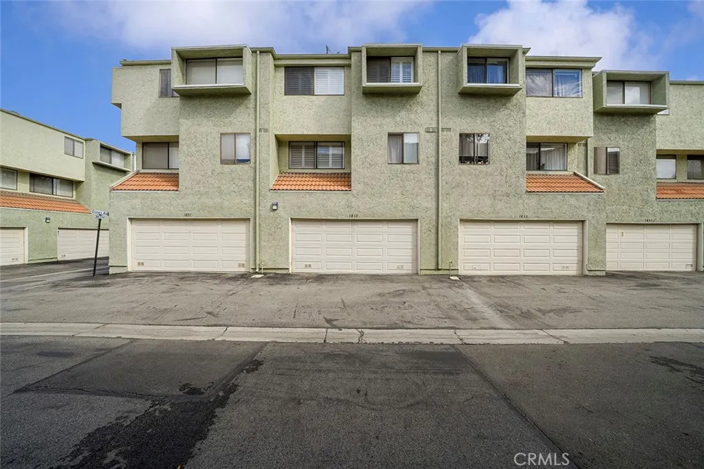 Additional image 49 of 1835 San Diego, West Covina, CA 91790