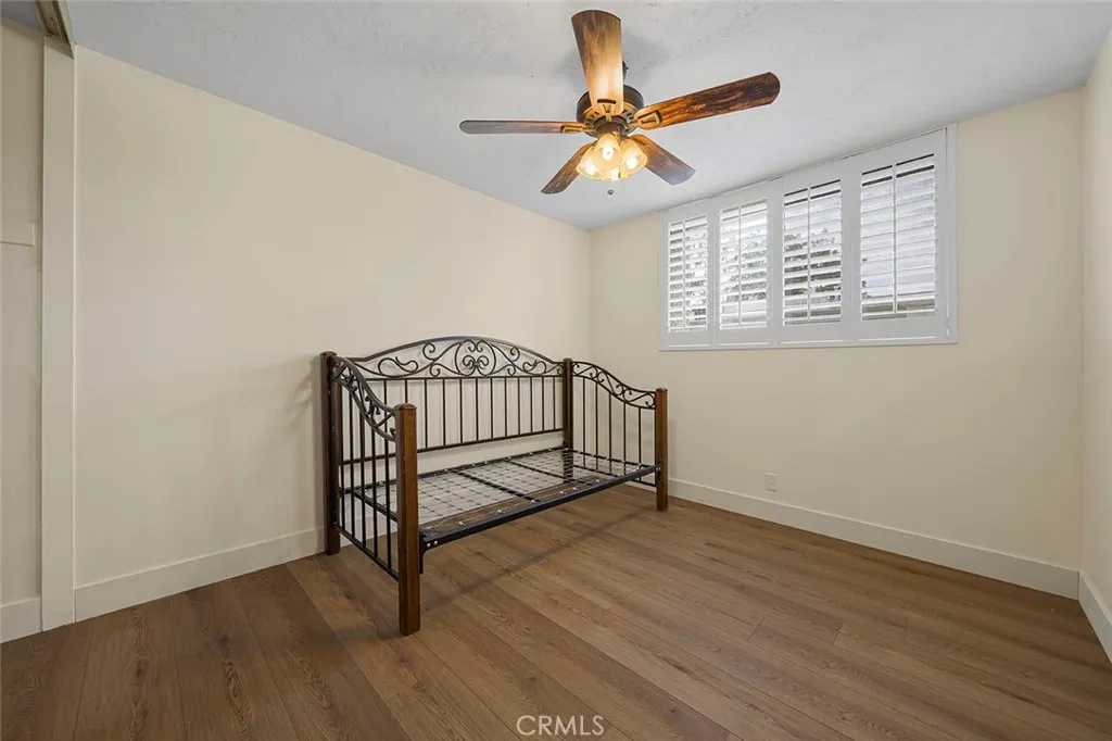 Additional image 20 of 1835 San Diego, West Covina, CA 91790