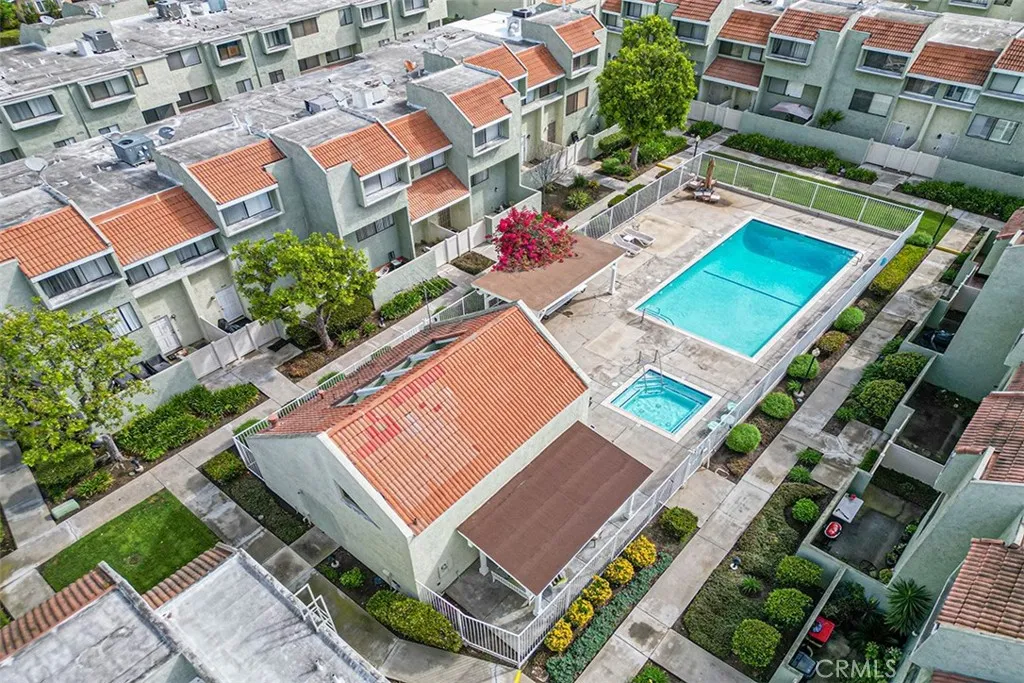 Additional image 51 of 1835 San Diego, West Covina, CA 91790