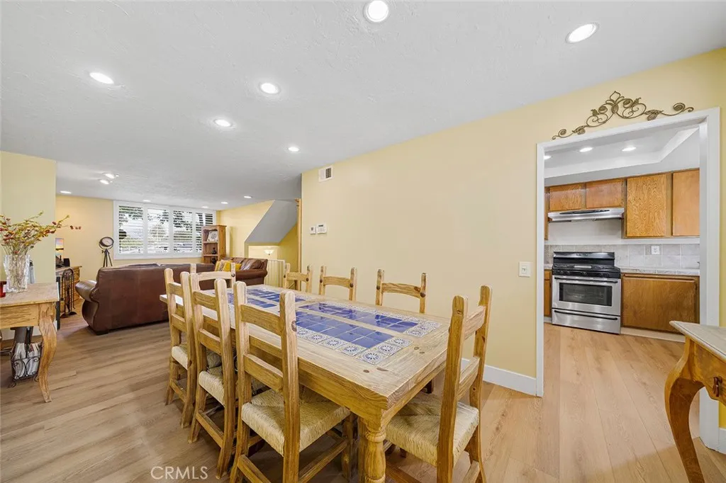 Additional image 35 of 1835 San Diego, West Covina, CA 91790