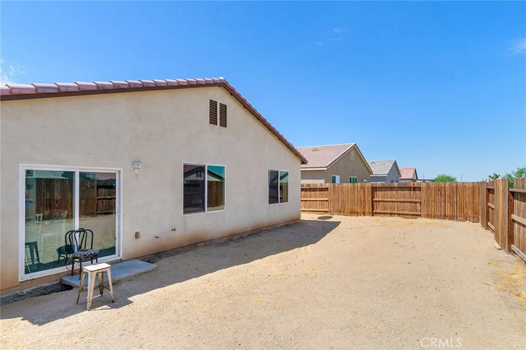 11408 Poppy Road, Adelanto, CA 92301