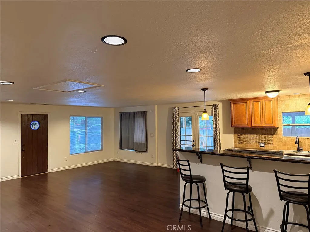 Additional image 22 of 1223 Rose St, Mentone, CA 92359