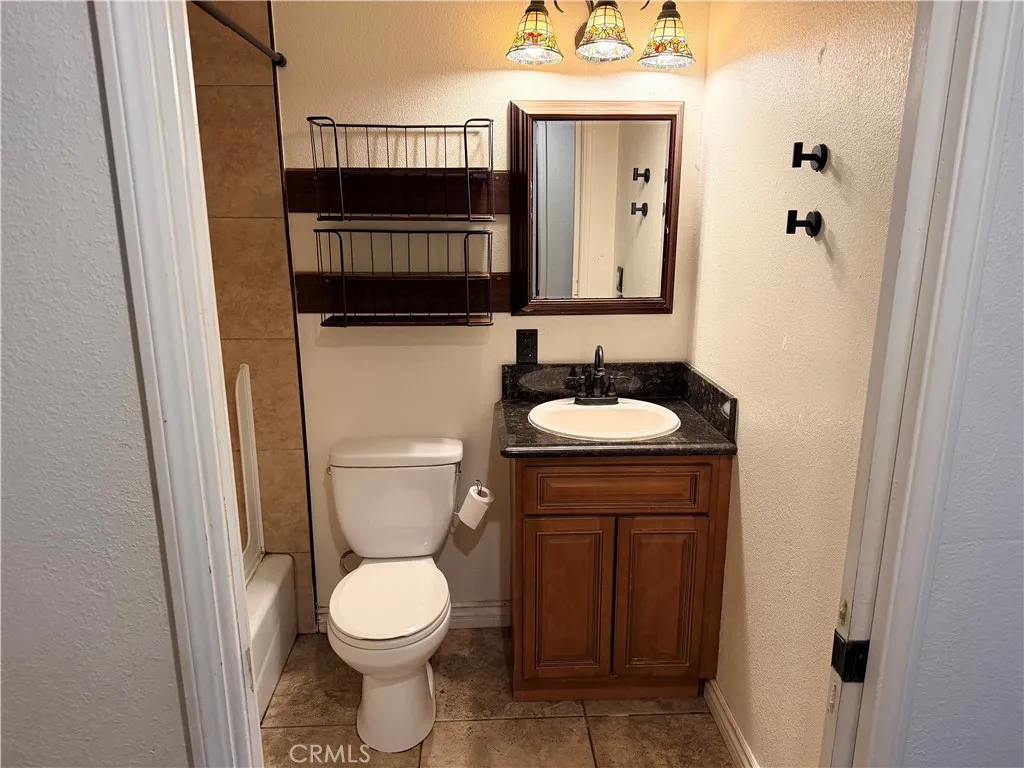 Additional image 10 of 1223 Rose St, Mentone, CA 92359