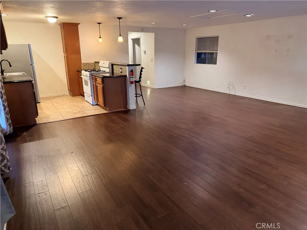 Additional image 5 of 1223 Rose St, Mentone, CA 92359