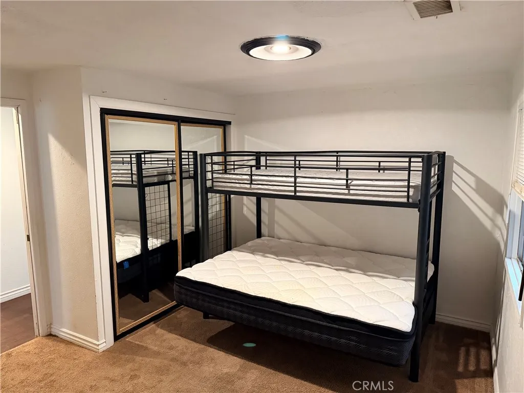 Additional image 15 of 1223 Rose St, Mentone, CA 92359