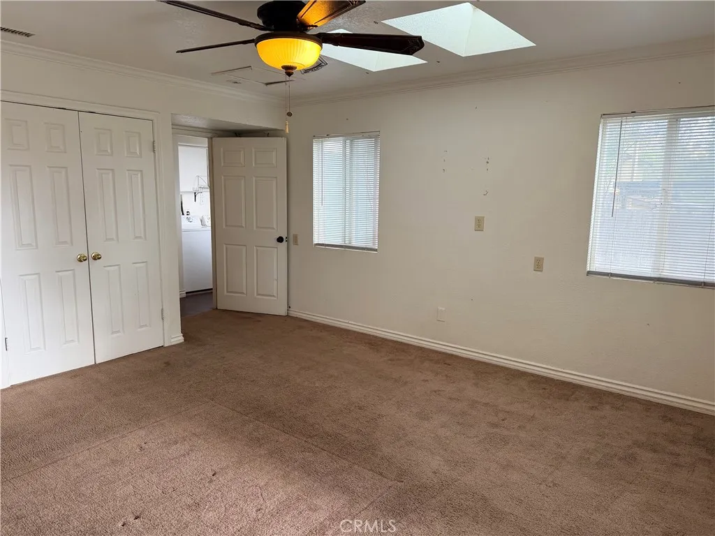 Additional image 25 of 1223 Rose St, Mentone, CA 92359