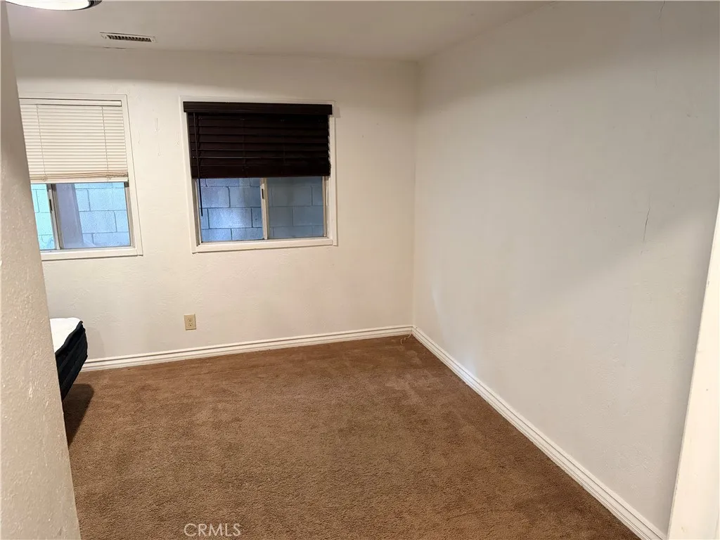 Additional image 28 of 1223 Rose St, Mentone, CA 92359