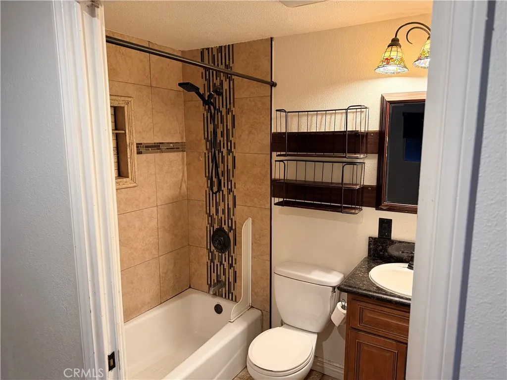 Additional image 9 of 1223 Rose St, Mentone, CA 92359