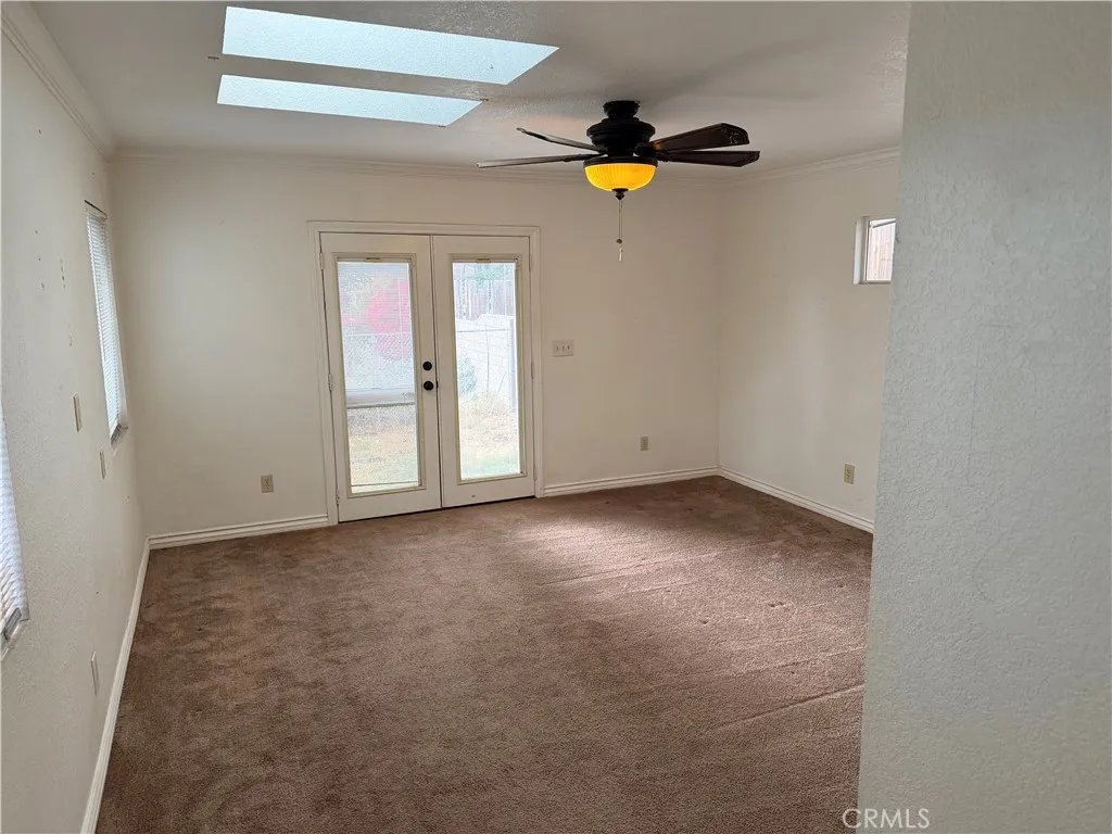 Additional image 13 of 1223 Rose St, Mentone, CA 92359