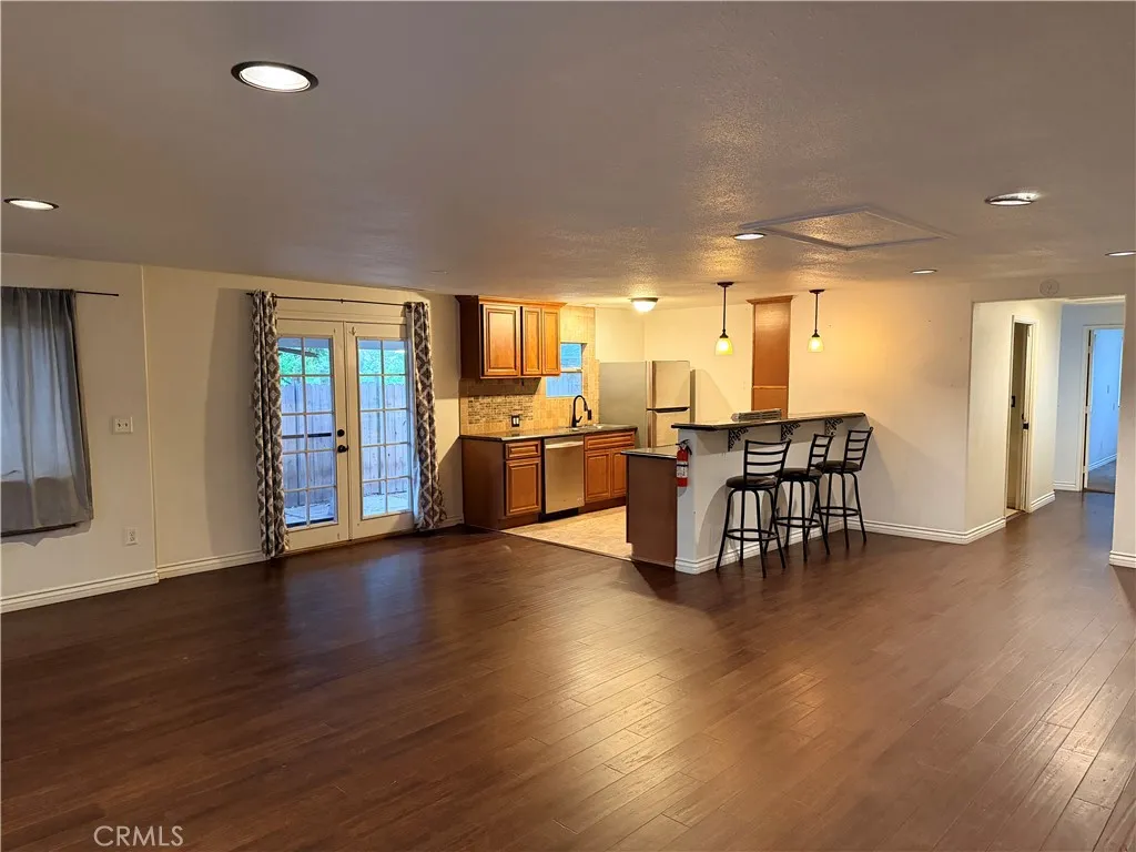 Additional image 20 of 1223 Rose St, Mentone, CA 92359