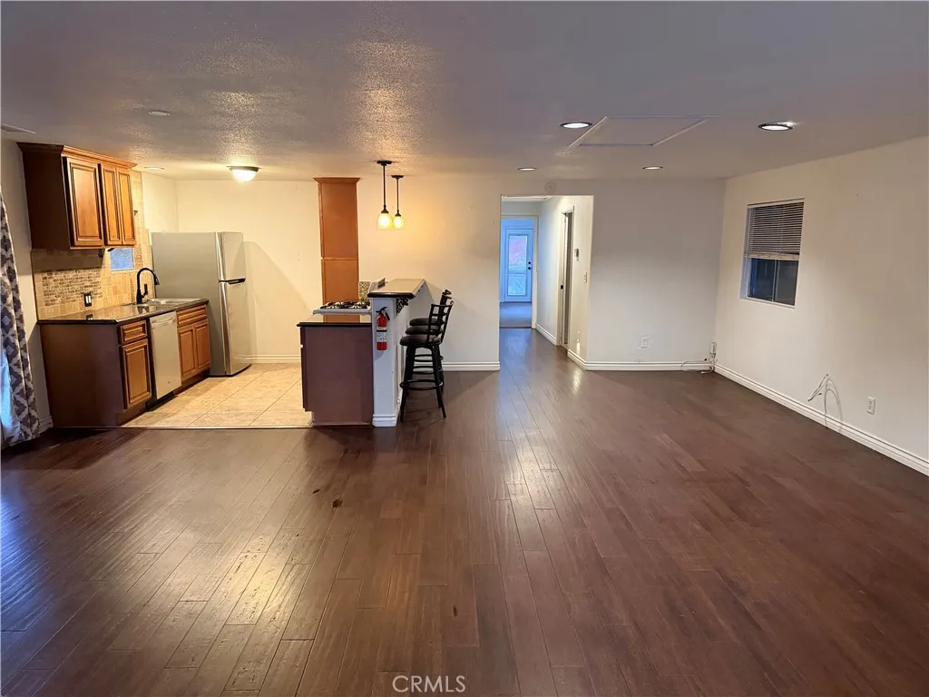 Additional image 17 of 1223 Rose St, Mentone, CA 92359