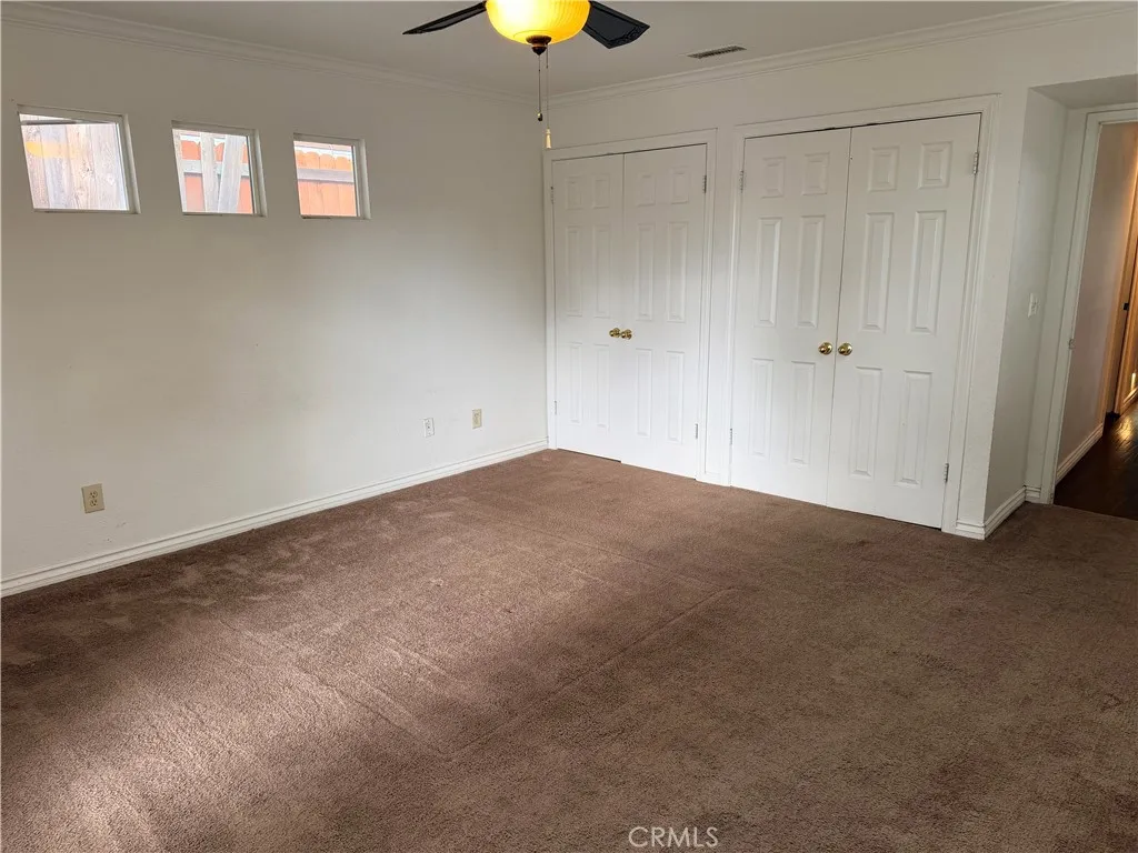 Additional image 26 of 1223 Rose St, Mentone, CA 92359