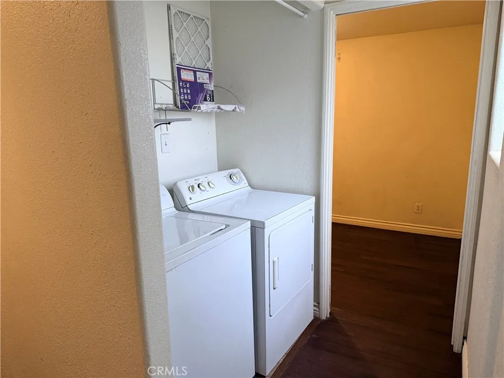 1223 Rose St, Mentone, CA 92359