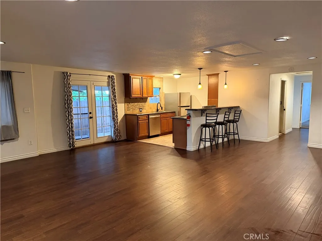 Additional image 7 of 1223 Rose St, Mentone, CA 92359