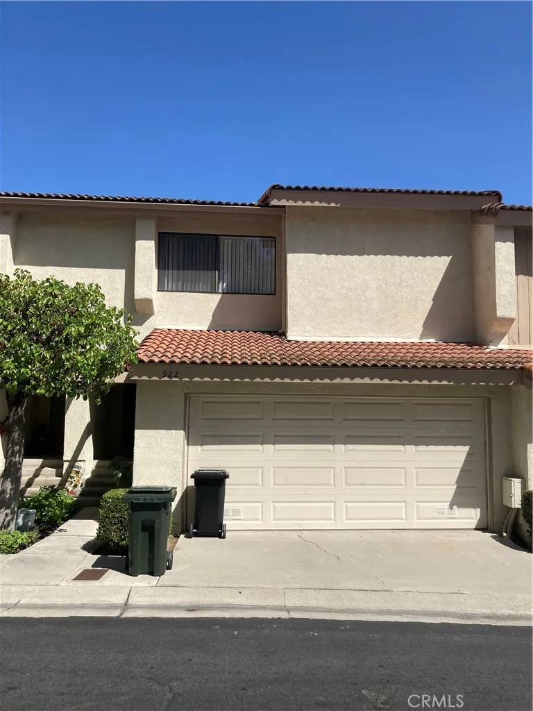 922 Whitewater Drive Unit 94, Fullerton, CA 92833