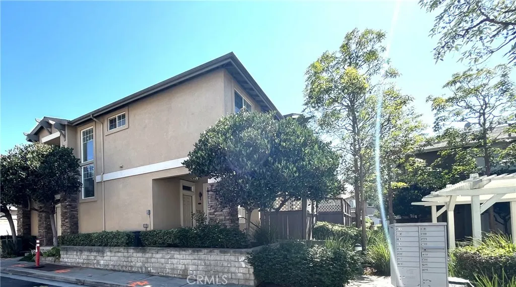 17803 Cottonwood Court, Carson, CA 90746