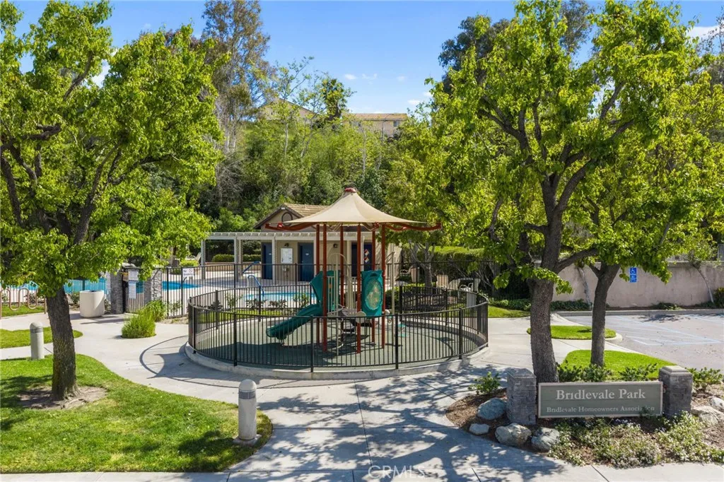 45065 Corte Bravo, Temecula, CA 92592