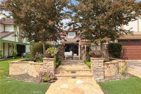 24141 Oleander Way, Laguna Niguel, CA MLS: OC25066789