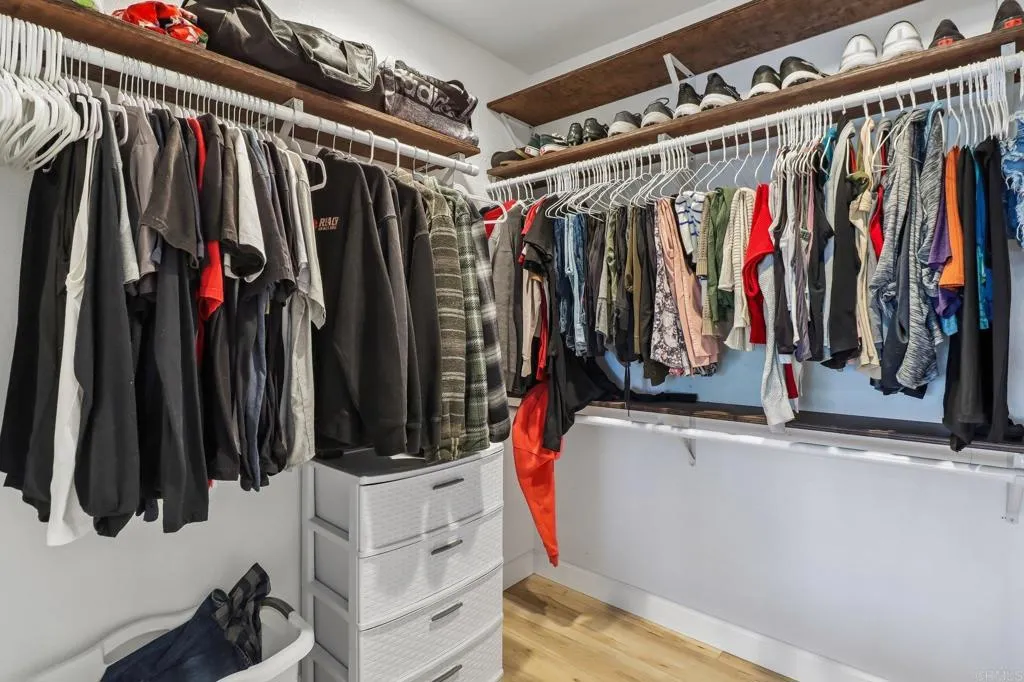 Additional image 72 of 2852 Yvonne St, Oceanside, CA 92056