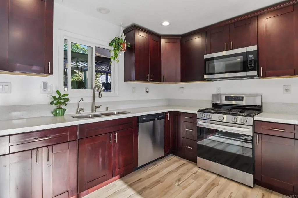 Additional image 9 of 2852 Yvonne St, Oceanside, CA 92056