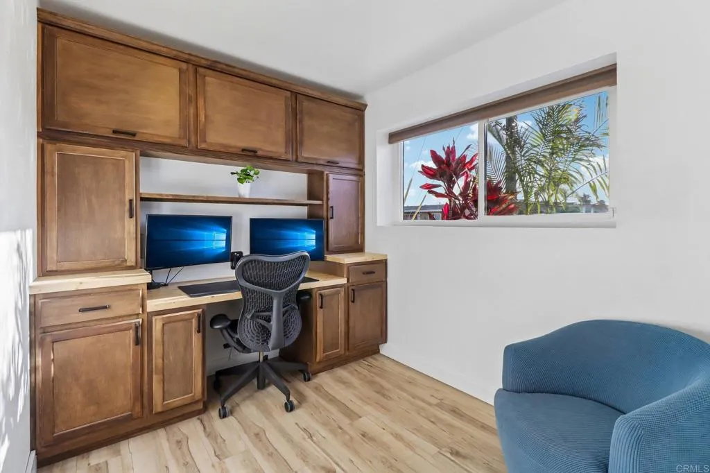Additional image 19 of 2852 Yvonne St, Oceanside, CA 92056