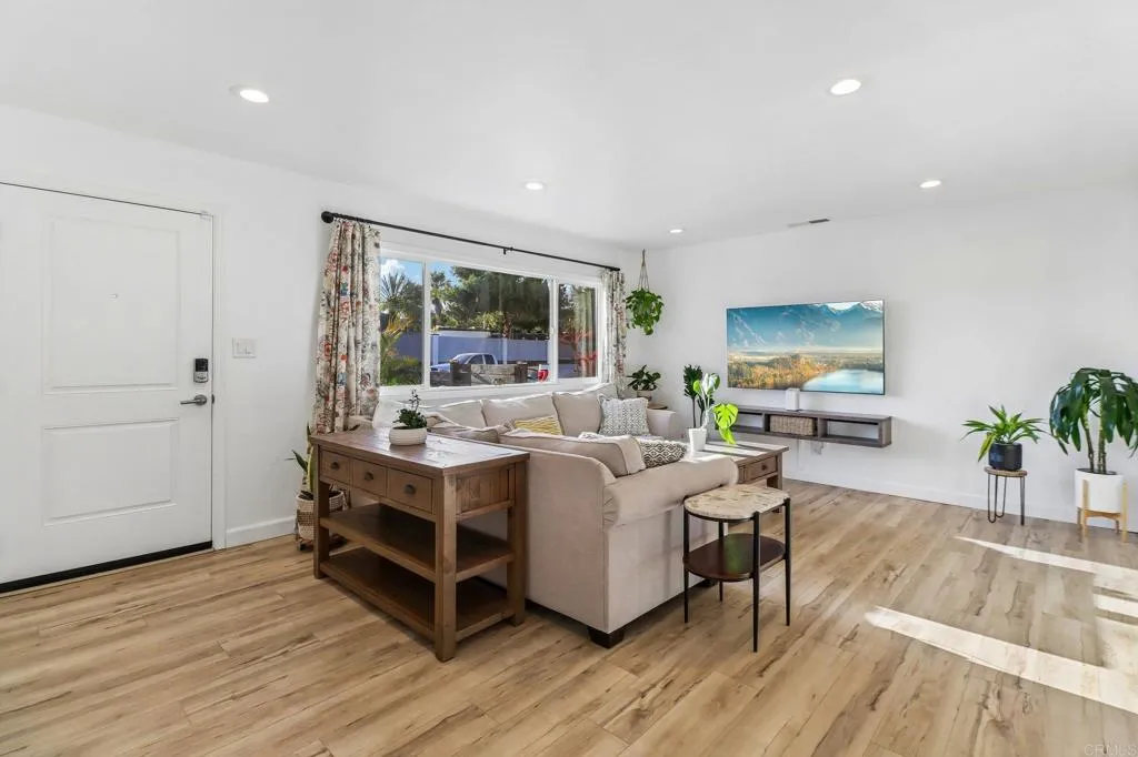 Additional image 65 of 2852 Yvonne St, Oceanside, CA 92056