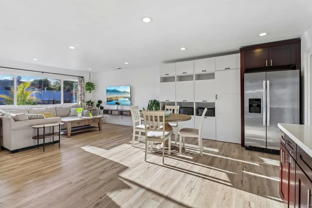 Additional image 63 of 2852 Yvonne St, Oceanside, CA 92056