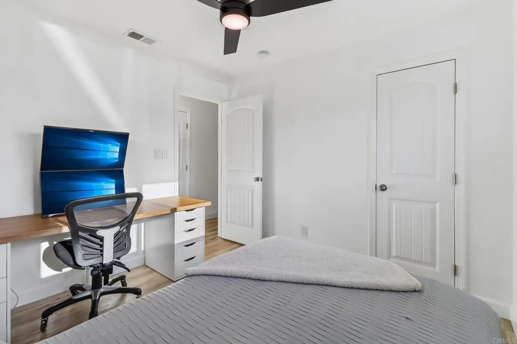 Additional image 77 of 2852 Yvonne St, Oceanside, CA 92056