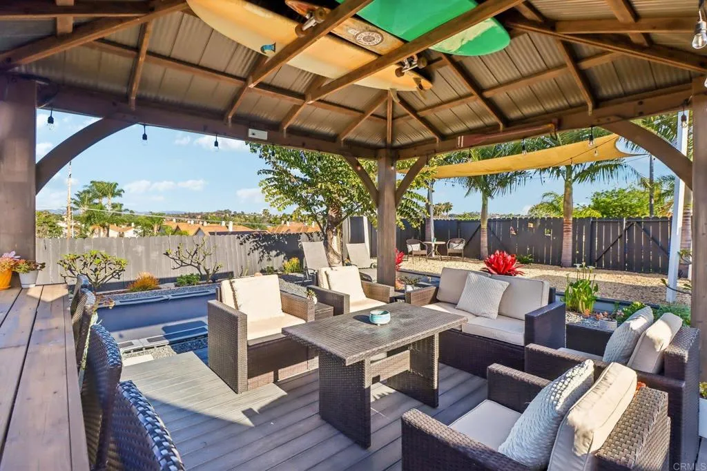 Additional image 44 of 2852 Yvonne St, Oceanside, CA 92056