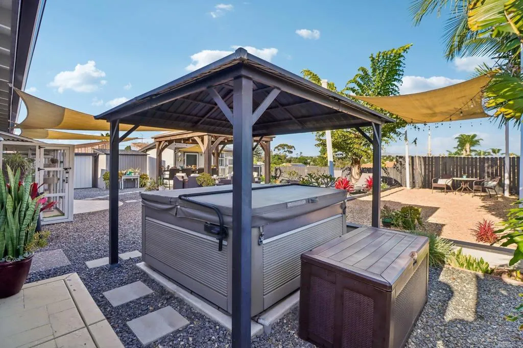 Additional image 46 of 2852 Yvonne St, Oceanside, CA 92056