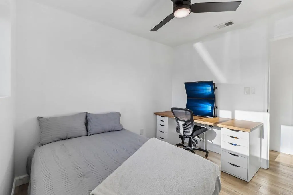 Additional image 76 of 2852 Yvonne St, Oceanside, CA 92056
