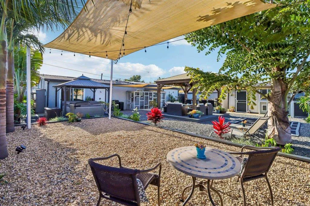 Additional image 109 of 2852 Yvonne St, Oceanside, CA 92056