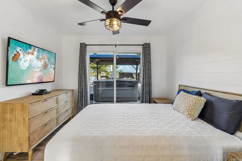 Additional image 70 of 2852 Yvonne St, Oceanside, CA 92056