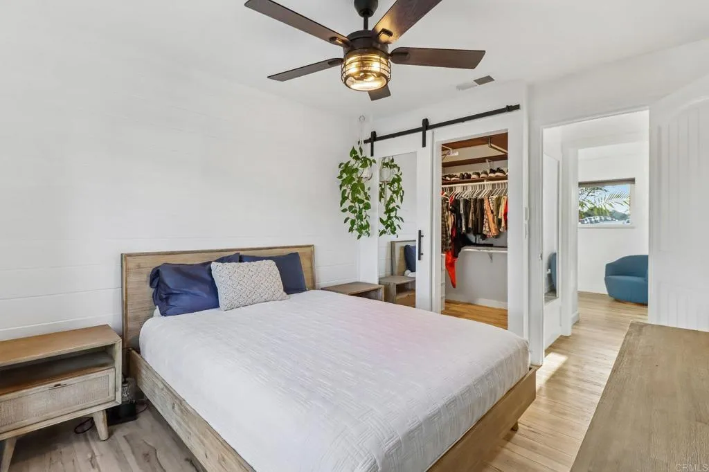 Additional image 12 of 2852 Yvonne St, Oceanside, CA 92056