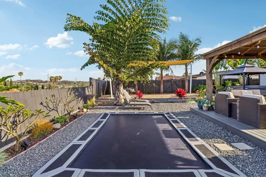 Additional image 49 of 2852 Yvonne St, Oceanside, CA 92056