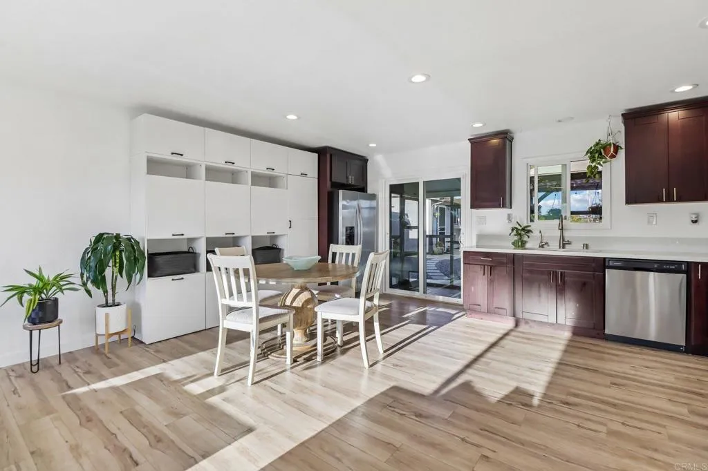 Additional image 69 of 2852 Yvonne St, Oceanside, CA 92056