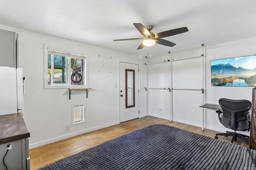 Additional image 99 of 2852 Yvonne St, Oceanside, CA 92056