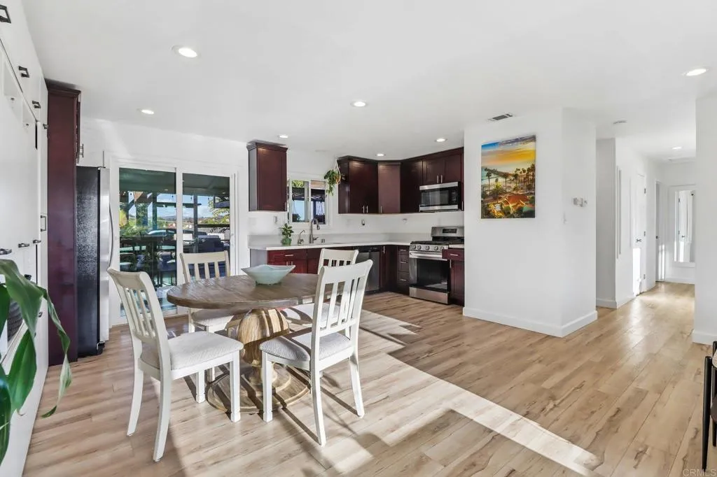 Additional image 66 of 2852 Yvonne St, Oceanside, CA 92056