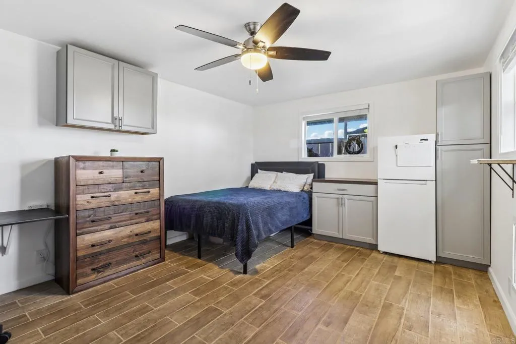 Additional image 97 of 2852 Yvonne St, Oceanside, CA 92056